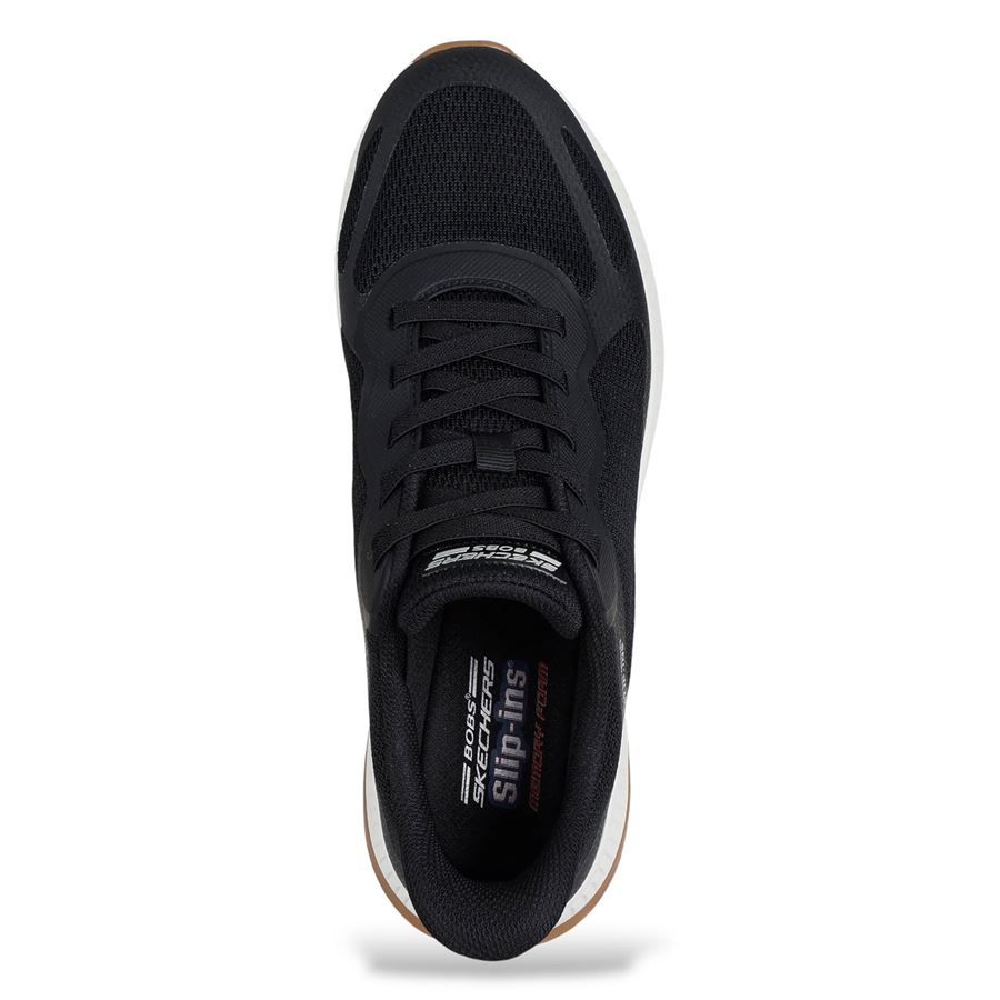  Skechers | 118423BLK